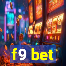 f9 bet