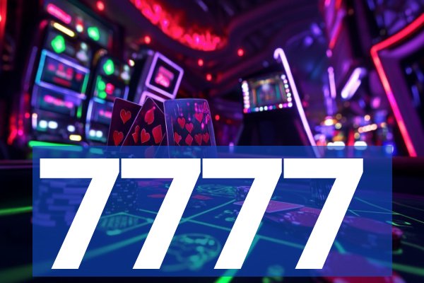 7777