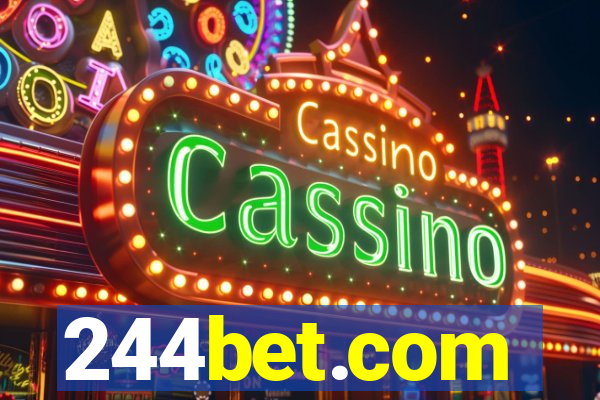 244bet.com