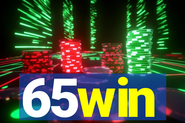 65win