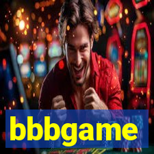 bbbgame