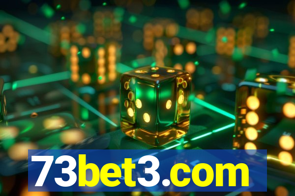 73bet3.com