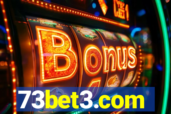 73bet3.com