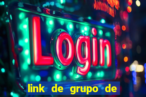 link de grupo de whatsapp adulto