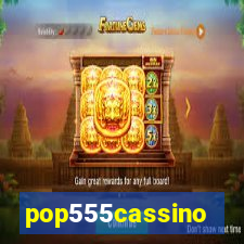 pop555cassino