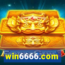 win6666.com