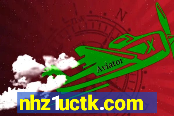 nhz1uctk.com