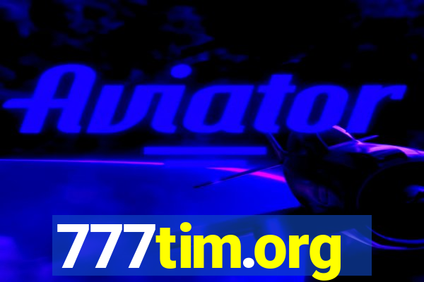 777tim.org