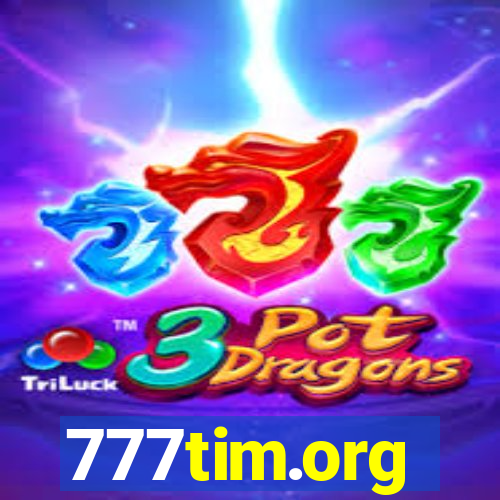 777tim.org