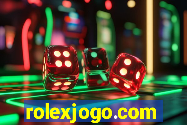 rolexjogo.com