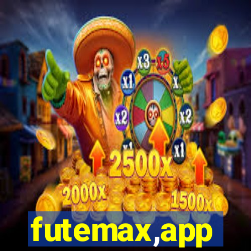 futemax,app