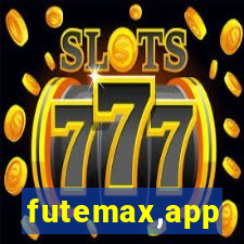 futemax,app