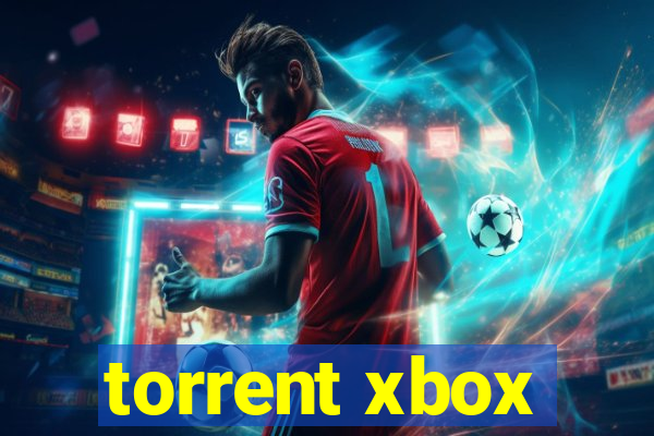 torrent xbox