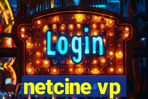 netcine vp