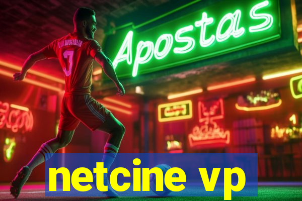 netcine vp