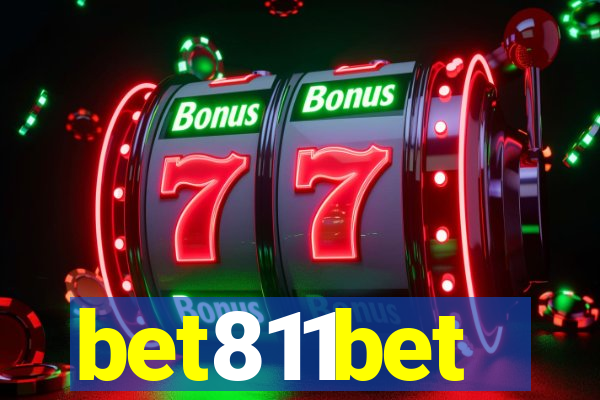 bet811bet