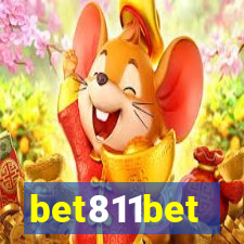 bet811bet