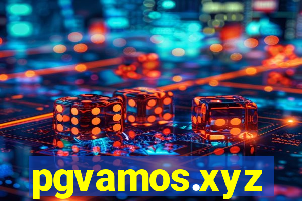 pgvamos.xyz