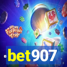 bet907