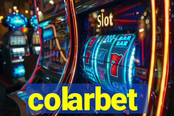 colarbet