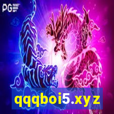 qqqboi5.xyz