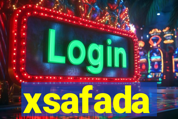 xsafada