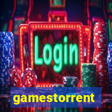 gamestorrent