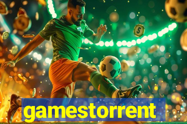 gamestorrent