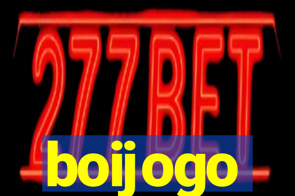 boijogo