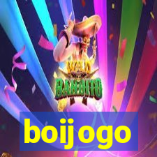 boijogo