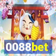 0088bet