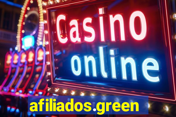 afiliados.greenbets