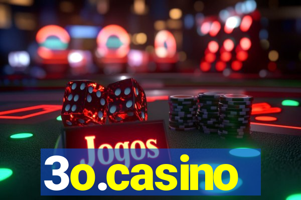 3o.casino