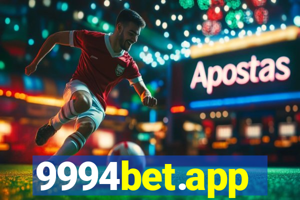 9994bet.app