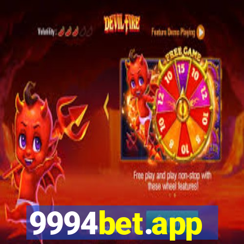 9994bet.app