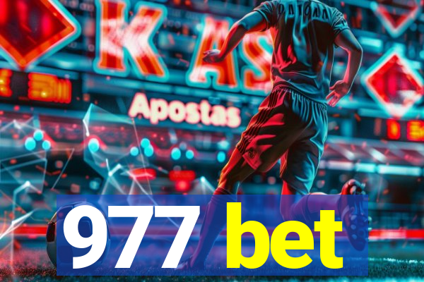 977 bet