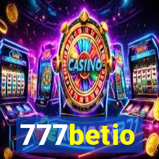 777betio