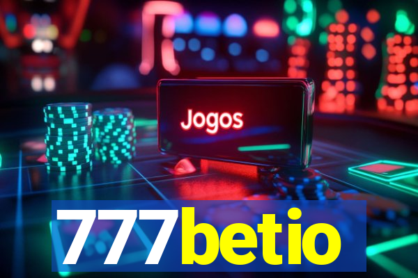 777betio