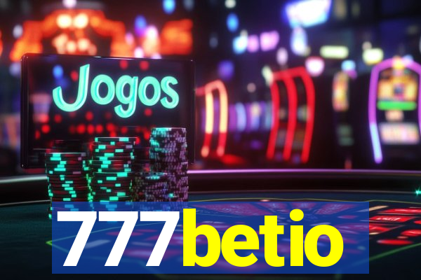 777betio