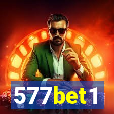 577bet1