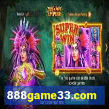 888game33.com