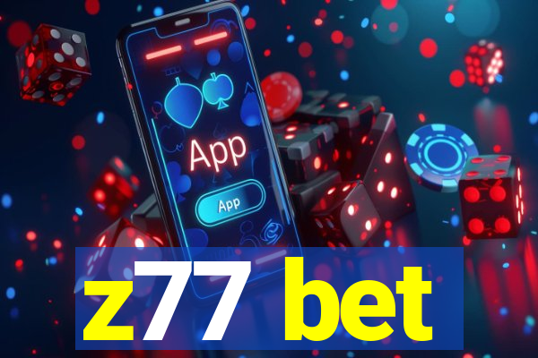 z77 bet