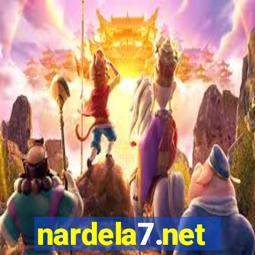 nardela7.net