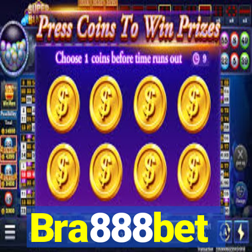 Bra888bet