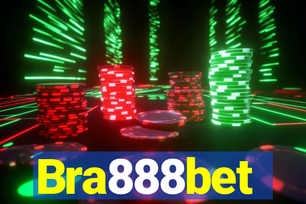 Bra888bet