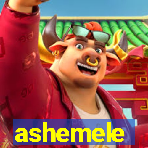 ashemele