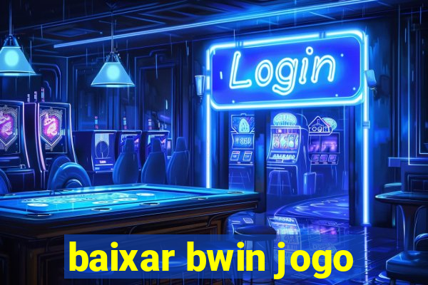 baixar bwin jogo