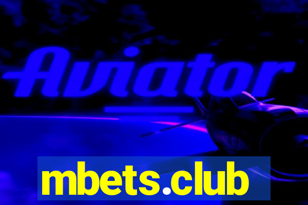 mbets.club