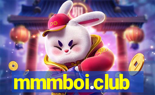 mmmboi.club