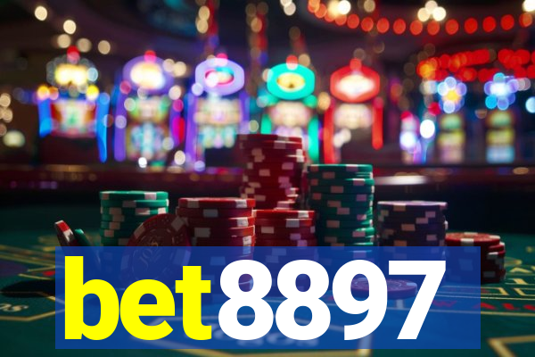 bet8897